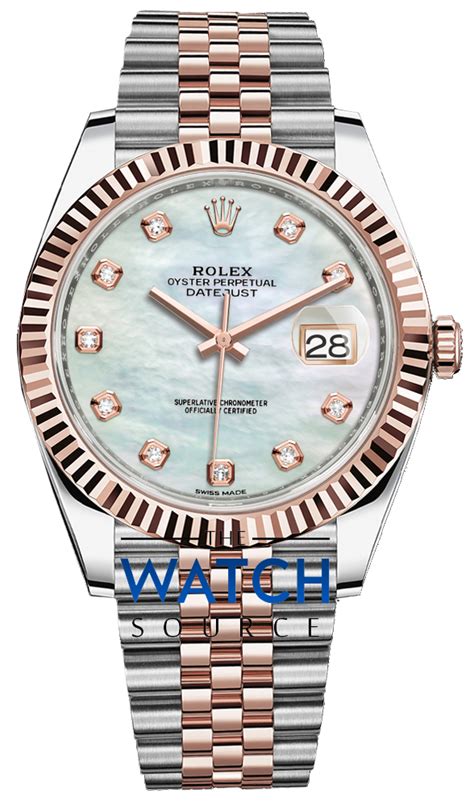 rolex 126331 investment value|rolex 126331 everose.